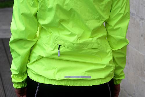 Endura sale photon jacket